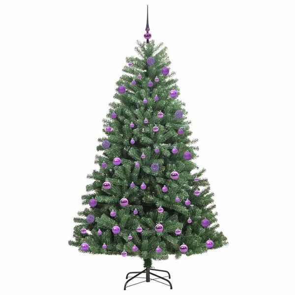 Viser produktbillede 4 af 17