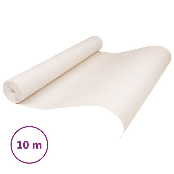 Viser produktbillede 2 af 7