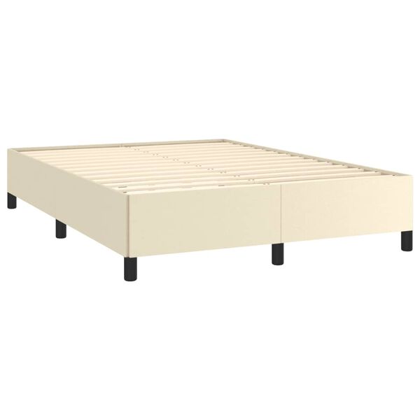 Viser produktbillede 4 af 10