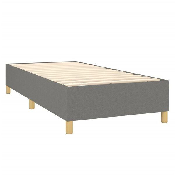 Viser produktbillede 4 af 12