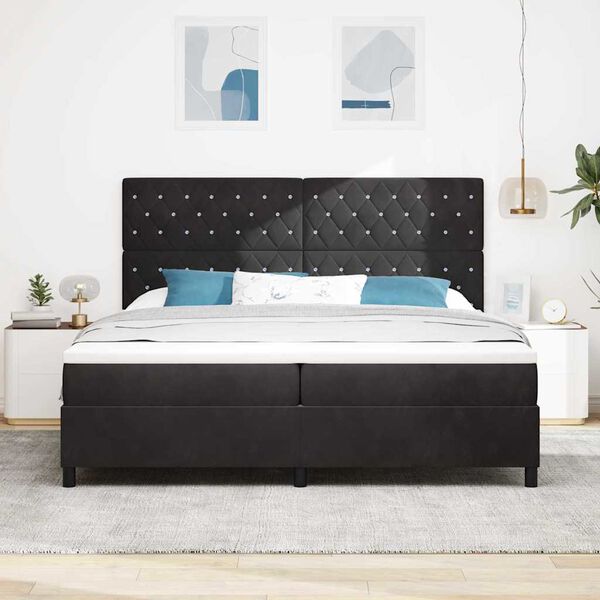 Viser produktbillede 3 af 12