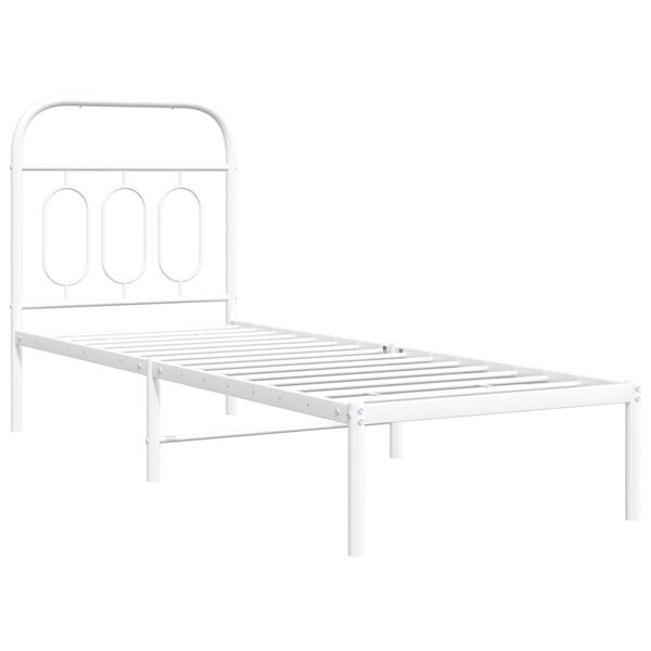 Viser produktbillede 3 af 8