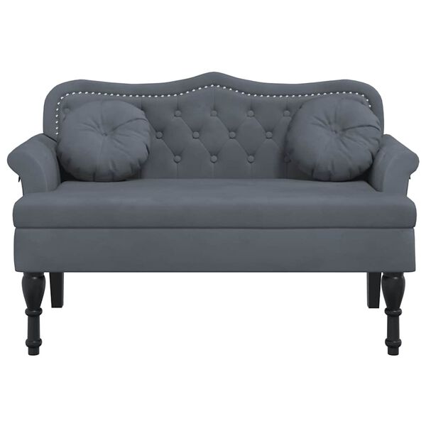 Viser produktbillede 4 af 10