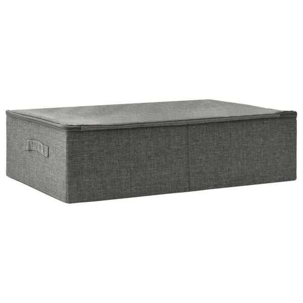 Viser produktbillede 1 af 10