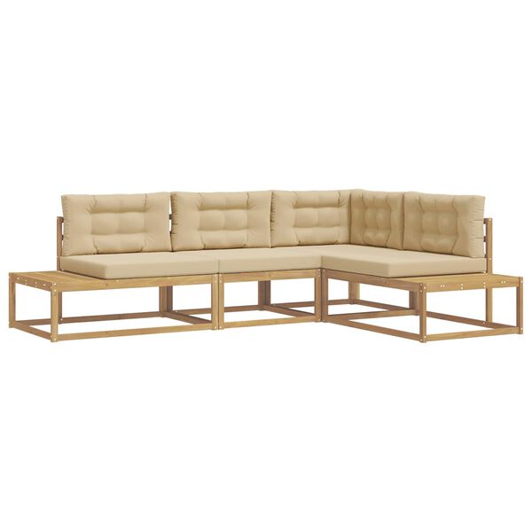 Viser produktbillede 1 af 12