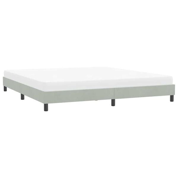 Viser produktbillede 4 af 10