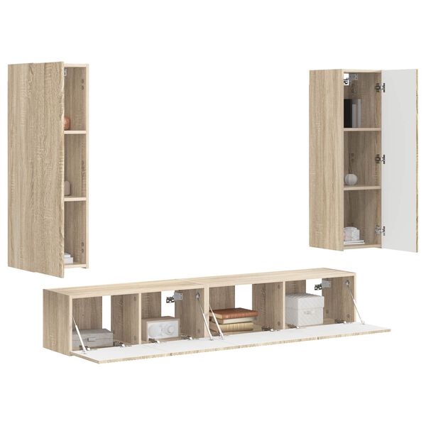 Viser produktbillede 3 af 16