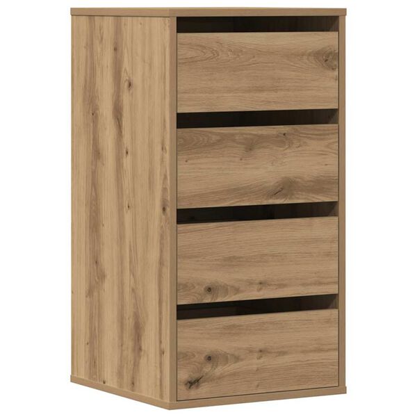Viser produktbillede 2 af 11