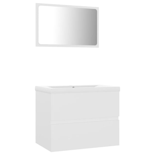 Viser produktbillede 1 af 19