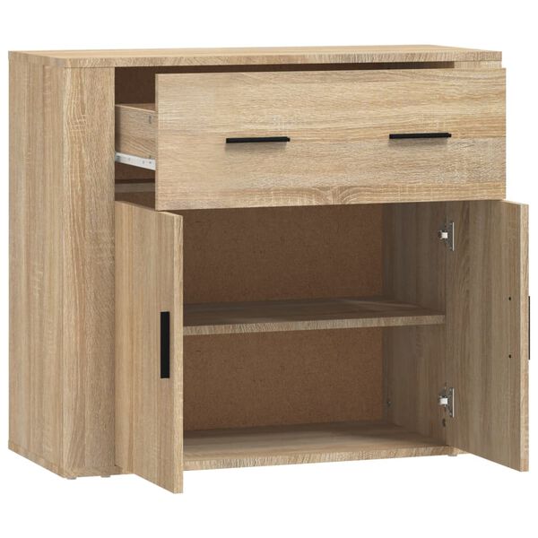 Viser produktbillede 4 af 10