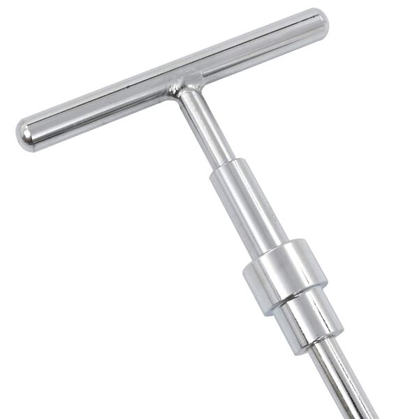Viser produktbillede 3 af 6