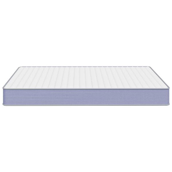 Viser produktbillede 4 af 9