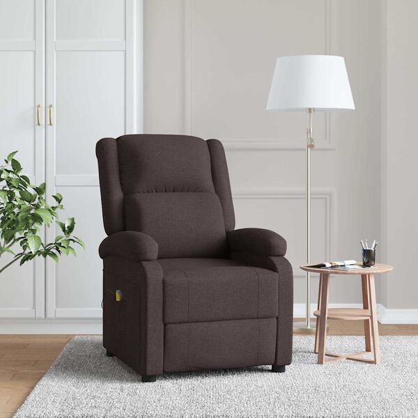 Viser produktbillede 2 af 11
