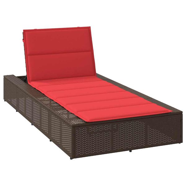 Viser produktbillede 1 af 13