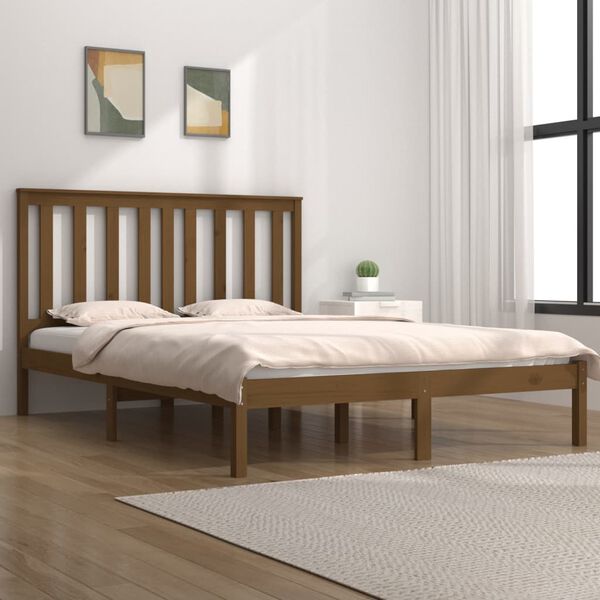 Viser produktbillede 2 af 6