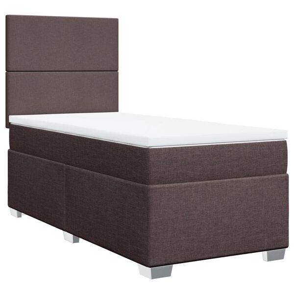 Viser produktbillede 3 af 19