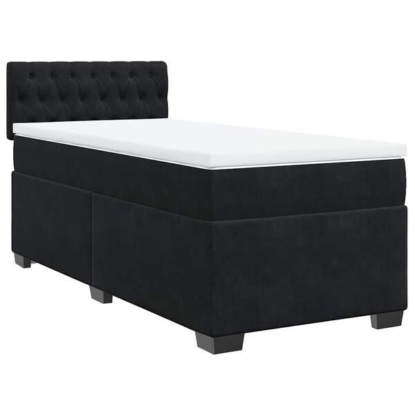 Viser produktbillede 3 af 18