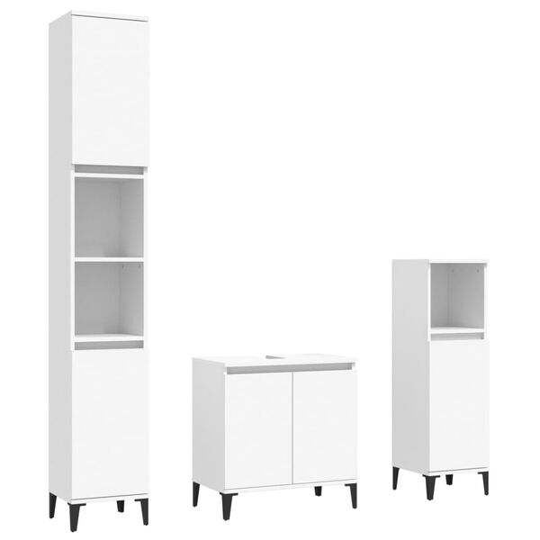Viser produktbillede 1 af 12