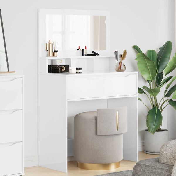 Viser produktbillede 2 af 14