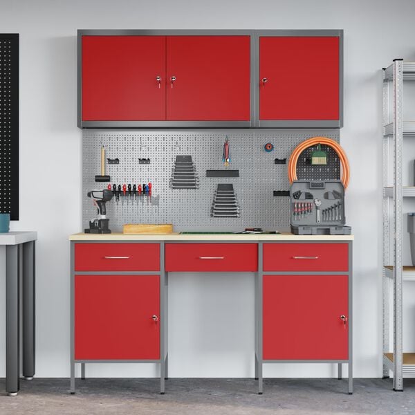 Viser produktbillede 4 af 13