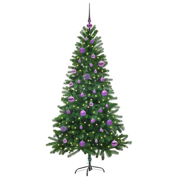 Viser produktbillede 3 af 14