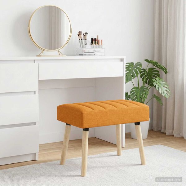 Viser produktbillede 4 af 9