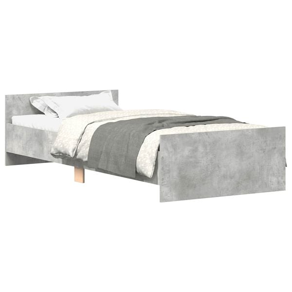 Viser produktbillede 1 af 12