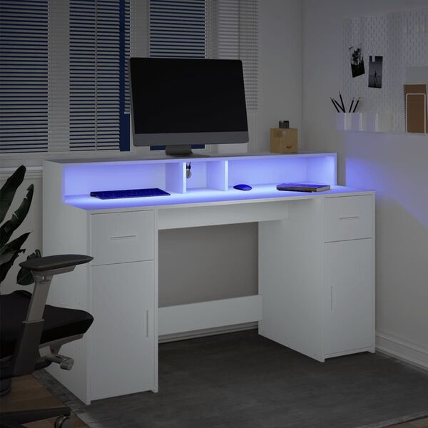 Viser produktbillede 4 af 14