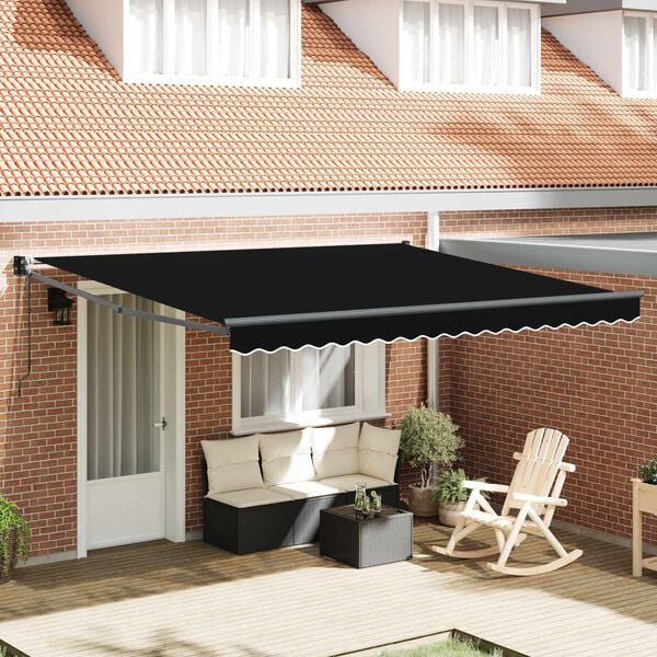 Viser produktbillede 2 af 15