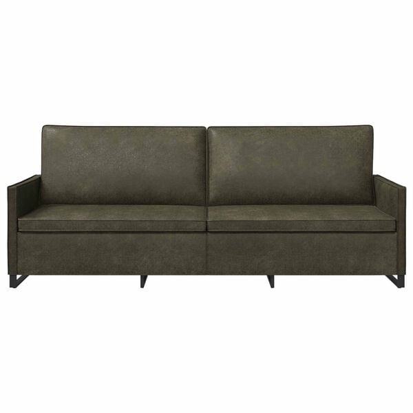 Viser produktbillede 3 af 10