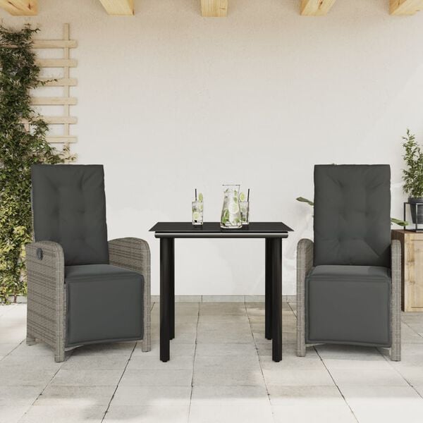 Viser produktbillede 2 af 10