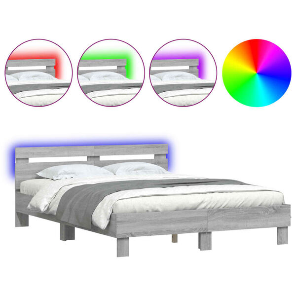 Viser produktbillede 1 af 15