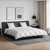 Produktminiaturebillede 2 af 9