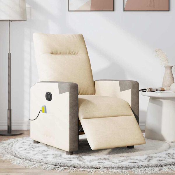 Viser produktbillede 2 af 17