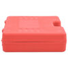 Produktminiaturebillede 5 af 9