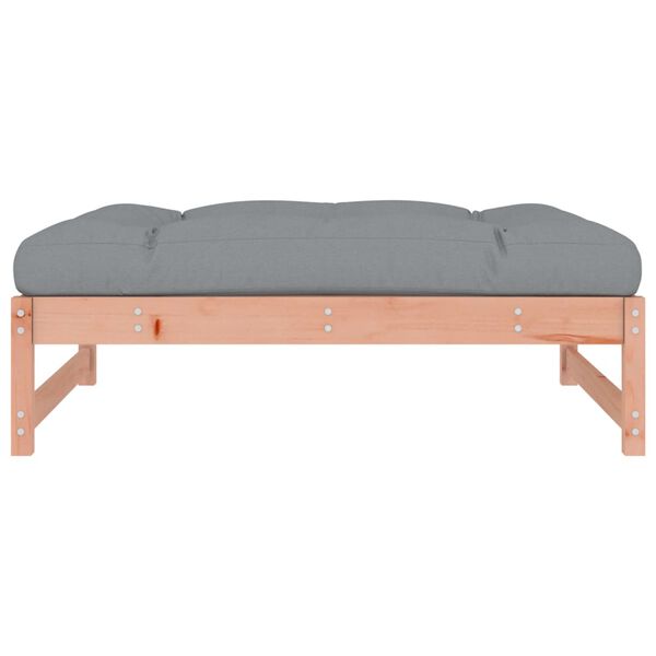 Viser produktbillede 4 af 9