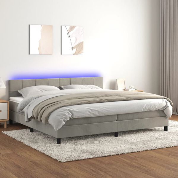 Viser produktbillede 2 af 16