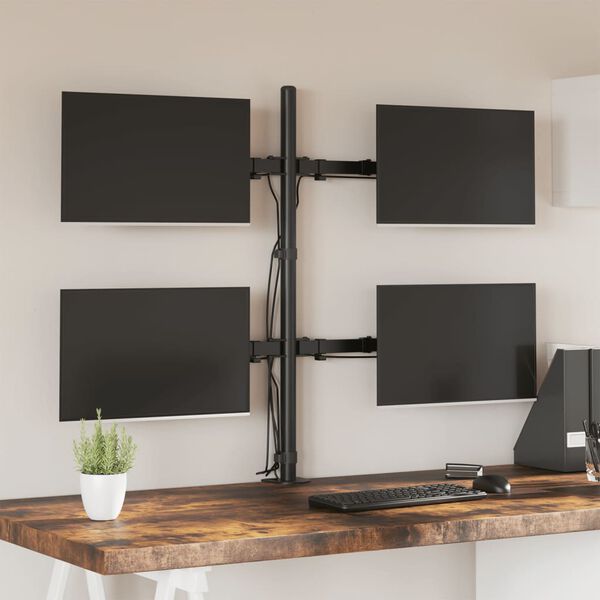 Viser produktbillede 2 af 12