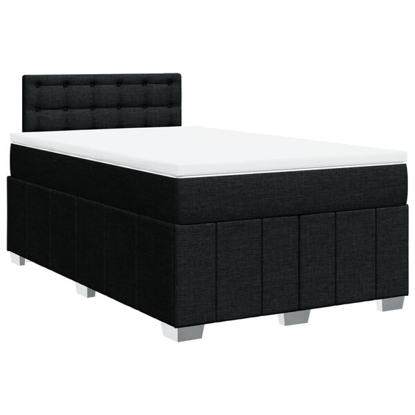 Viser produktbillede 3 af 18
