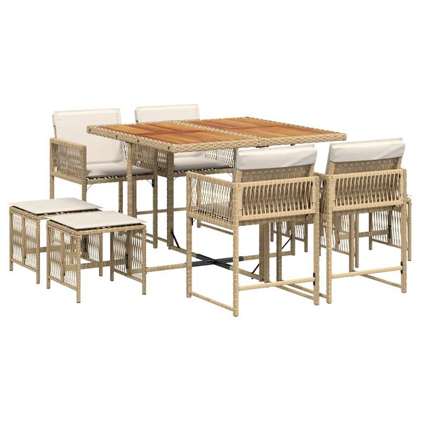 Viser produktbillede 1 af 17