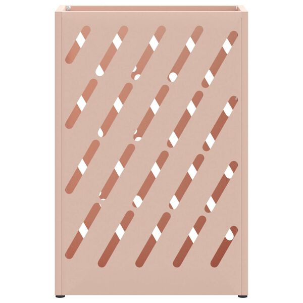 Viser produktbillede 4 af 9