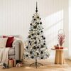 Produktminiaturebillede 2 af 13