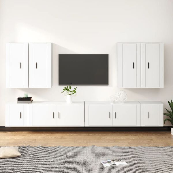 Viser produktbillede 2 af 8