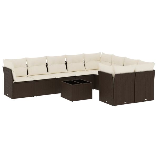 Viser produktbillede 1 af 17