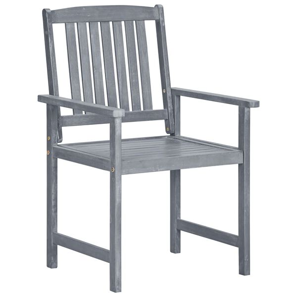 Viser produktbillede 3 af 14