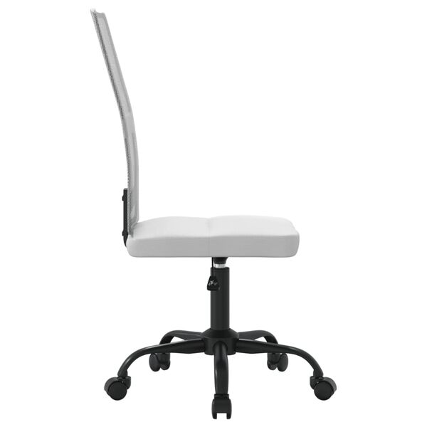 Viser produktbillede 4 af 9