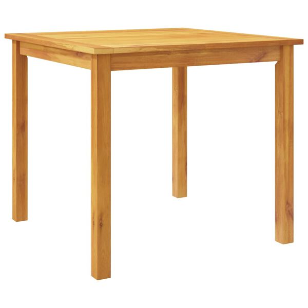 Viser produktbillede 3 af 10