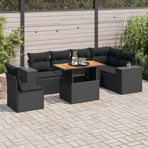 Viser produktbillede 2 af 20