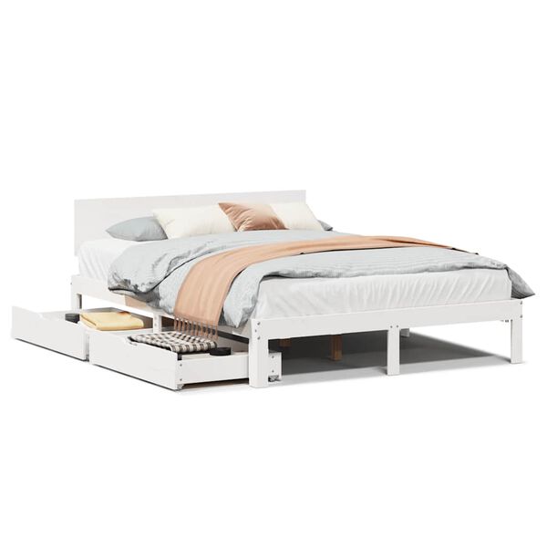 Viser produktbillede 1 af 11