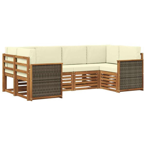 Viser produktbillede 1 af 8